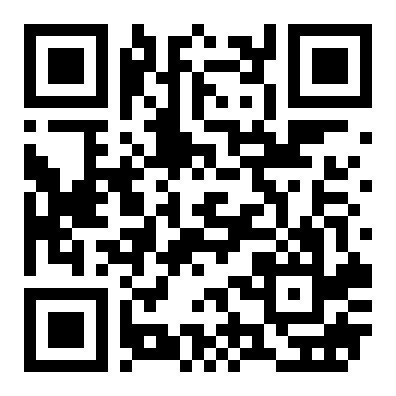 西乡塘明秀路城市碧园1室0厅35平米