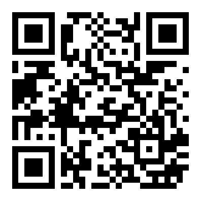 西乡塘西大鲁班路3室1厅