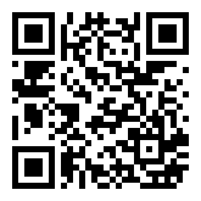 兴宁-三塘嘉和城温莎小镇2室1厅1卫25