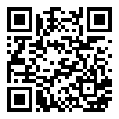 兴宁-望州岭金源城金源悦峯3室2厅2卫1