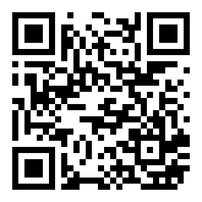 青秀建政大板二区宿舍4室2厅90平米简单