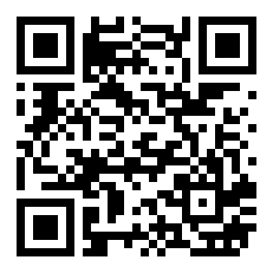 该房单位大院，环境优美，安静，安全，可停车，