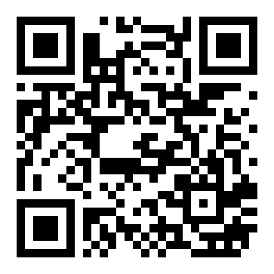 北湖北湖单位房出租家电全