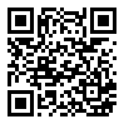 出租翰林雅筑两房一厅一卫,明亮温馨,配套