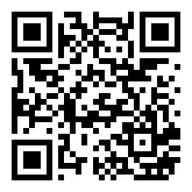 盘龙居小区3室2厅2卫出租