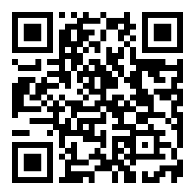 青秀南湖广场希尔顿阳光1室1厅32平米