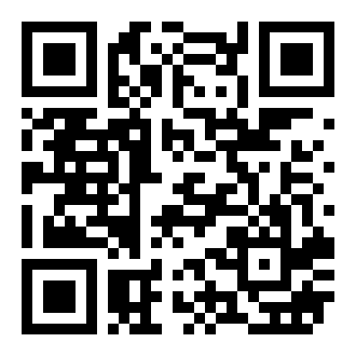 中介勿扰,着急出租