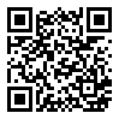 良庆大沙金盛财富广场2室2厅90平米简单