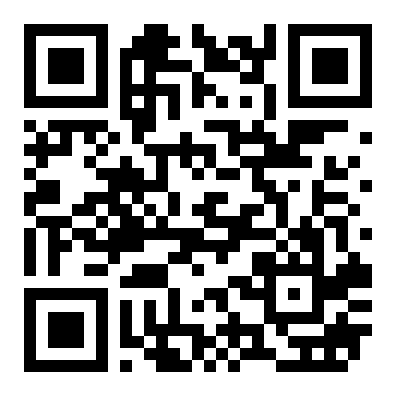 江南壮锦大道南宁奥园3室2厅112平米简