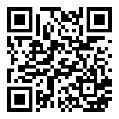 澳华电梯办公用房,面对快环,助您事业腾飞