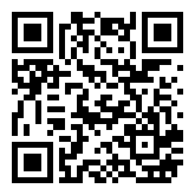 青秀区民族广场民族宫中央会馆1室1厅43