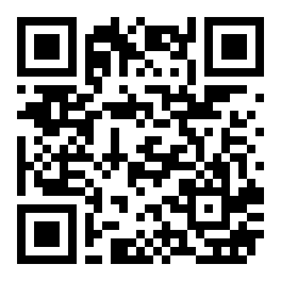 新阳路亲秀佳园三房两厅只租2200