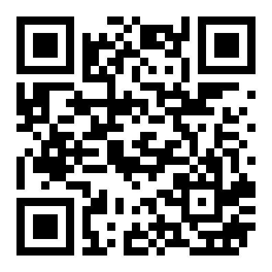 大板二区3室2厅家电齐全拎包入住2100