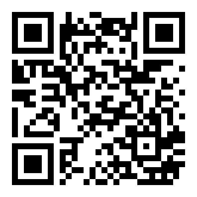 同人学府大道，同人学府小区