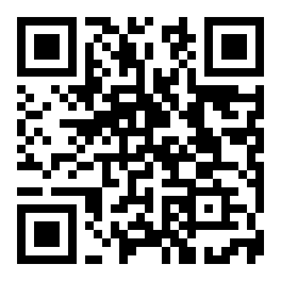 交通便利是生活工作娱乐居住的好地方