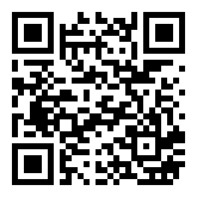 沈阳小区一房一厅招租