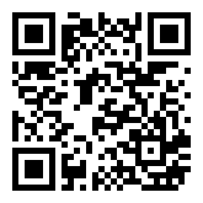 诚心招租客非诚勿扰电话前请详细阅读条