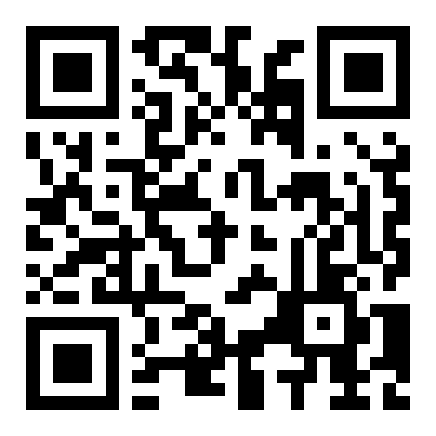 仙湖大道上，四房两厅两卫，精装修，家电配