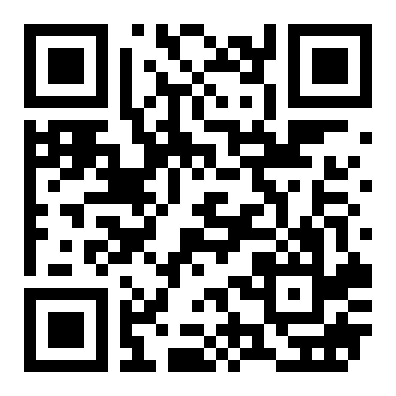 转租南宁奥园洛北区3室3厅2卫