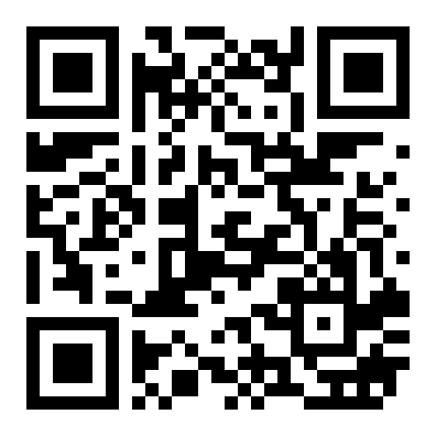 广西水产畜牧学校交通便利电动车充电,饮食