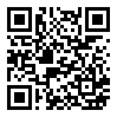 凤岭新新家园合租公寓