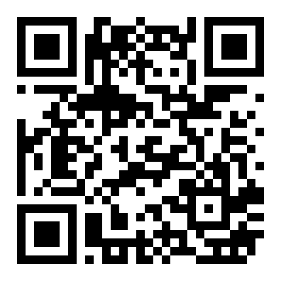 秀灵路7号鼎盛国际房屋出租