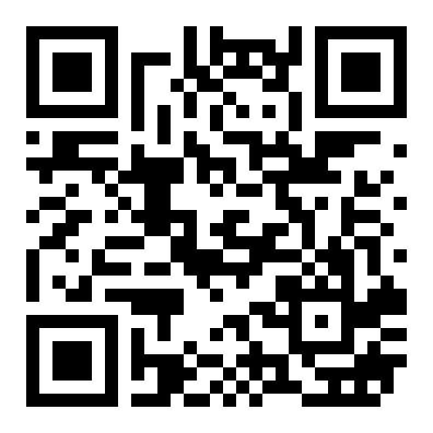 城市碧园三房两厅一卫出租