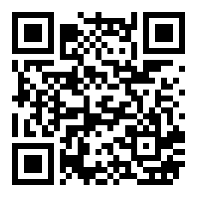 精装三房配套齐全环境幽静拎包入住