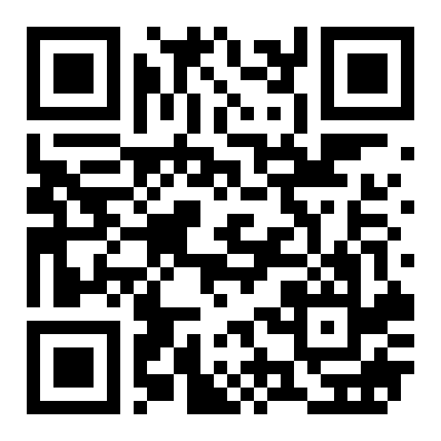 青秀民族广场欧景庭园4室2厅131平米精