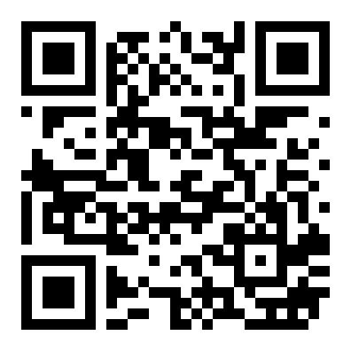 空房配有空调合适办公可以注册公司有钥匙看