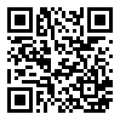 新竹路【新竹小区】两房，全新家具家电，拎