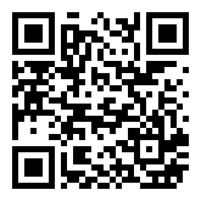 新竹小区公房有独立门卫,个人房源谢绝中介