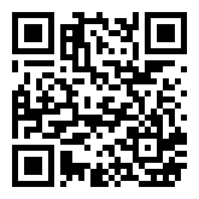 【北湖北路】隆源雅居3室2厅120㎡精装