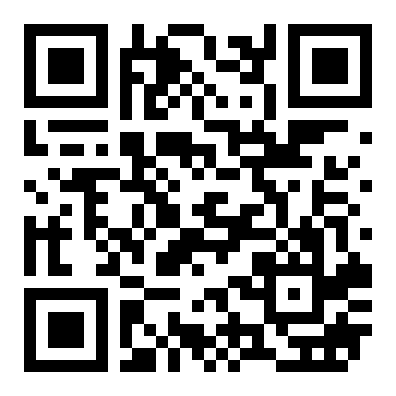 西大地铁口嘉州华都3室2厅122平米精装