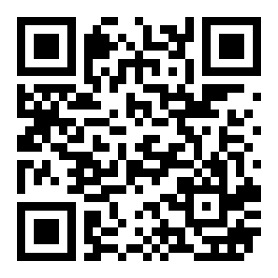 盛业家园精装急售