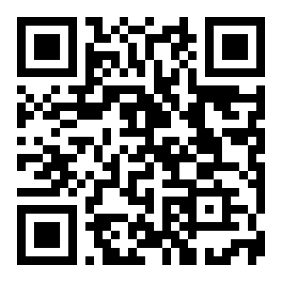 【大学路实惠两房】动物园对面【瑞士花园】