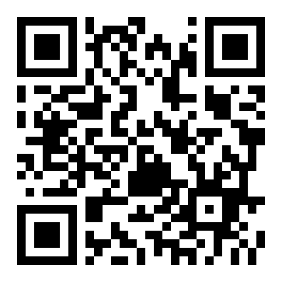 【好房来袭】大学路【瑞士花园拎包入住】健