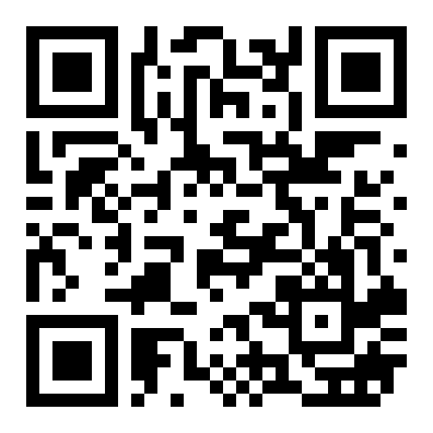 【新房出租】鲁班路红日学府3室拎包入住押