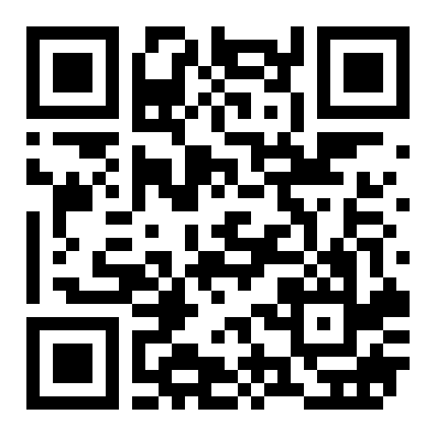 金晖广场1500元2室1厅1卫精装