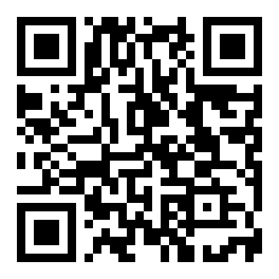 嘉莱度假酒店1500元2室2厅2卫