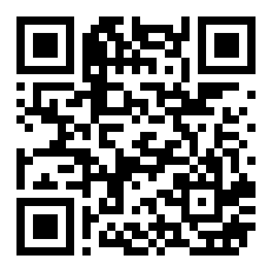 江苏泰城1600元3室1厅2卫精装