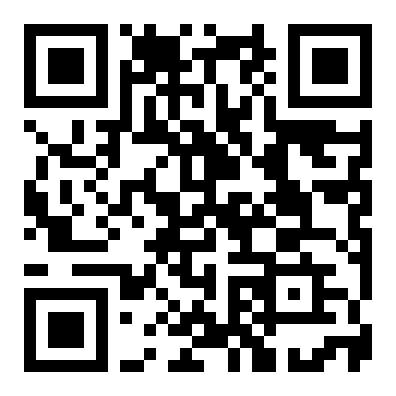 桥海公寓1500元3室2厅2卫中装