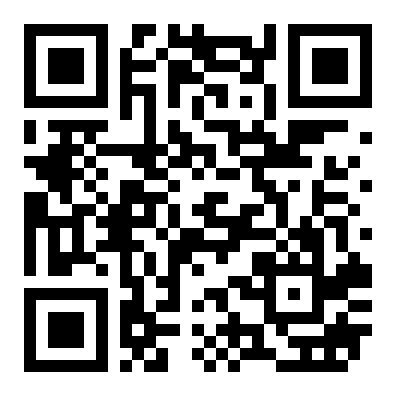 北海名座1600元3室2厅1卫精装