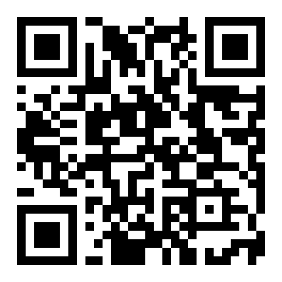 东峰世纪公寓1700元3室1厅1卫