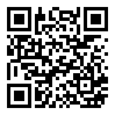 配套齐全，桐洋国际1500元3室2厅