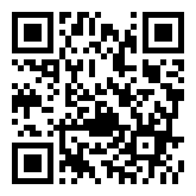 市中心豪华办公楼出租