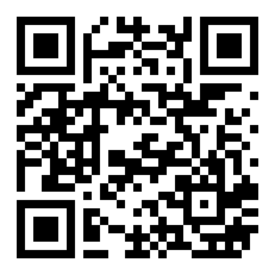 柳南利民区鹅岗二区倩房出租