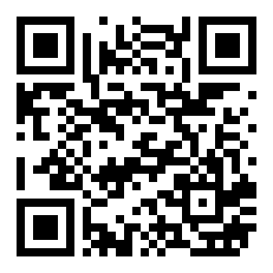 城中区万达公寓整体出租