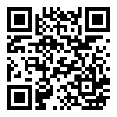 星光大道21号单位房