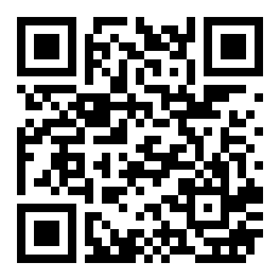 汽车西站附近西站足球场前面